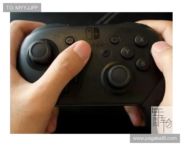 如何顺利完成凯发体育登陆，让你无缝进入游戏世界