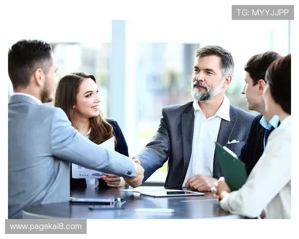 如何在职场中成为天生赢家触手可及的策略