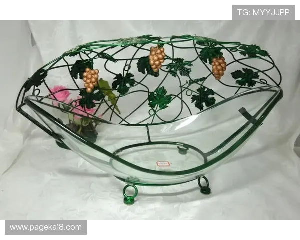 快速解决K8凯发官网网址使用中遇到的问题的实用技巧 快速解决K8凯发官网网址使用中遇到的问题的实用技巧