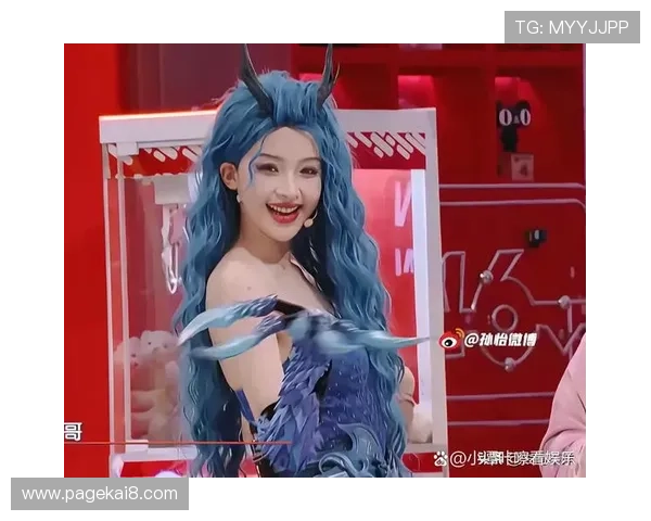 探索KU真人平台的独特魅力，开启属于你的真人娱乐新纪元