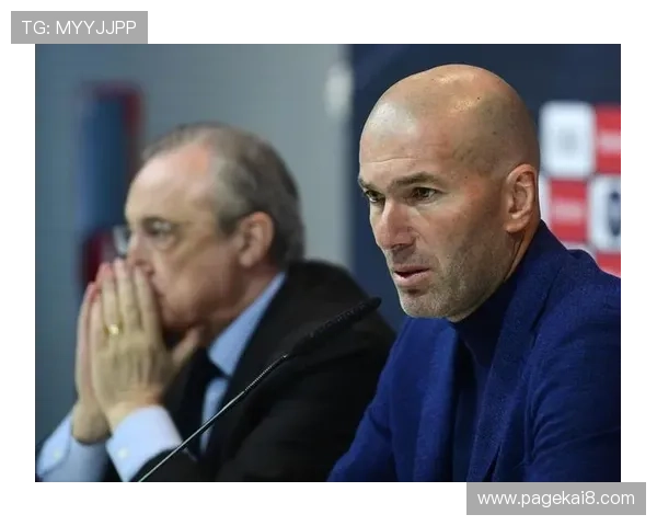 凯发集团app下载用户评价,真实反馈助你选择最适合的娱乐平台 凯发集团app下载用户评价,真实反馈助你选择最适合的娱乐平台