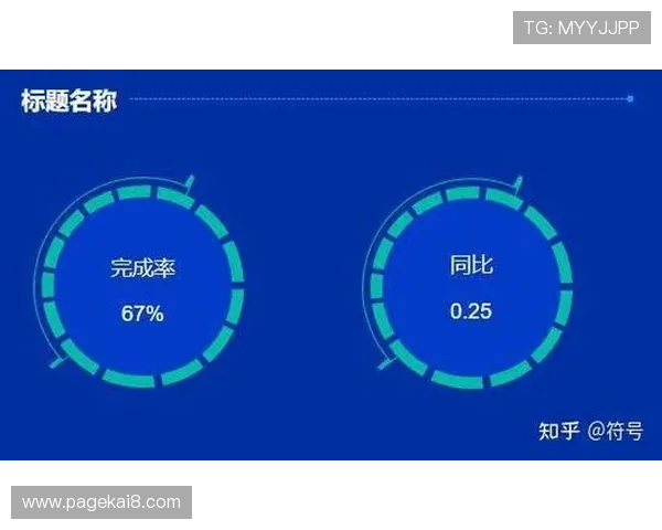 凯发k8官方下载指南，详细步骤帮助用户轻松完成软件下载与安装