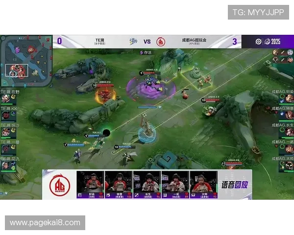 凯发旗舰厅官网便捷的充值提现流程，快速到账无延迟，保障玩家资金安全，轻松实现财富增值