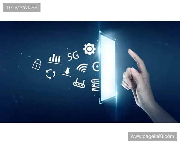 K8天生赢家一触即发:揭秘成功的潜在基因与天赋优势 K8天生赢家一触即发:揭秘成功的潜在基因与天赋优势