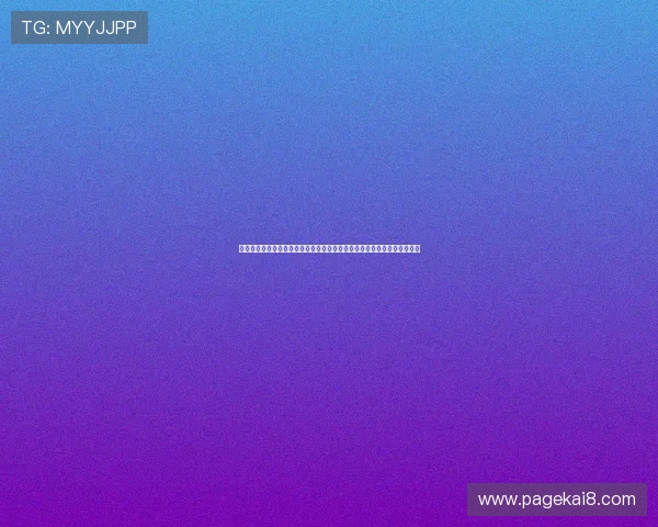 沙巴体育在线平台最新官方入口，提供全面安全的体育赛事直播与投注服务