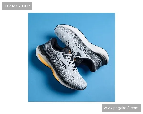 跑得快的科技运动鞋测评,怎样提升你的跑步速度与舒适度 跑得快的科技运动鞋测评,怎样提升你的跑步速度与舒适度