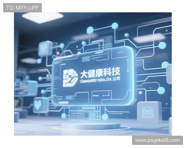 凯发体育客服常见问题解答,帮助用户快速找到解决方案 凯发体育客服常见问题解答,帮助用户快速找到解决方案