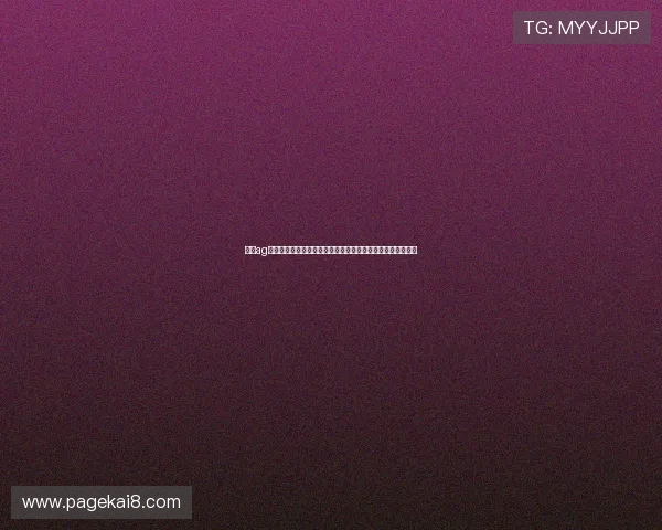 凯发ag旗舰厅首页:移动端登录与操作指南,随时随地畅享娱乐体验 凯发ag旗舰厅首页:移动端登录与操作指南,随时随地畅享娱乐体验