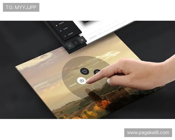 k8凯发娱乐官网用户体验优化升级,带来更加流畅舒适的线上娱乐体验 k8凯发娱乐官网用户体验优化升级,带来更加流畅舒适的线上娱乐体验