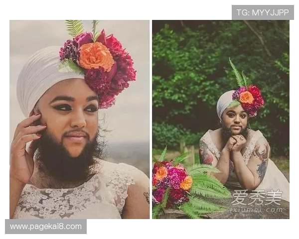 凯发国际官网首页:全面介绍平台特色与最新优惠活动 凯发国际官网首页:全面介绍平台特色与最新优惠活动