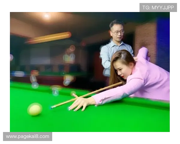 K8体育官网下载官网赛事直播在线观看,高清流畅体验体育盛事 K8体育官网下载官网赛事直播在线观看,高清流畅体验体育盛事