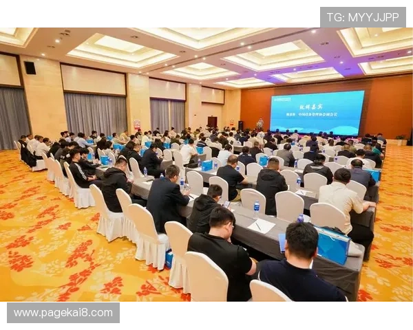 K8凯发平台开户流程详解让您轻松应对注册中的各种挑战