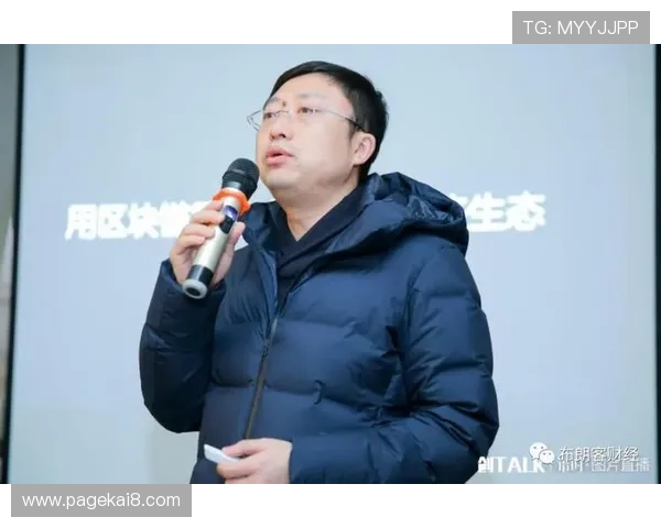 AG厅K8集团：持续创新引领线上娱乐行业的未来发展