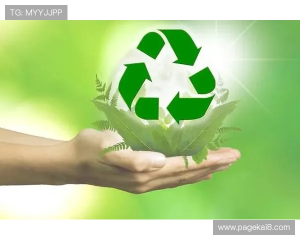 K8凯发登录登录娱乐平台积极响应国家政策,推动绿色健康线上娱乐环境建设 K8凯发登录登录娱乐平台积极响应国家政策,推动绿色健康线上娱乐环境建设