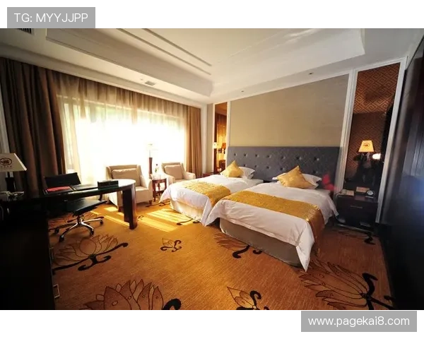 凯发k8国际娱乐大厅常见问题解答与故障排除方法详解 凯发k8国际娱乐大厅常见问题解答与故障排除方法详解