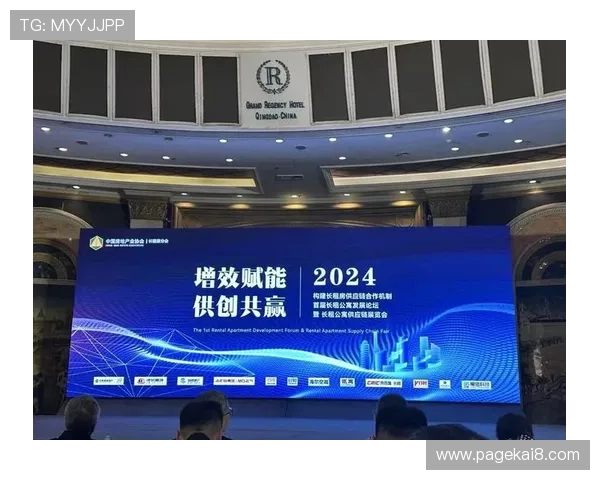 凯发K8天生赢家旗舰引领行业变革，创新技术打造极致娱乐体验开启新篇章