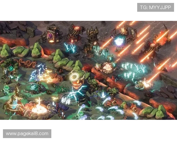 凯发CQ9电子游戏加强技术研发，提升游戏公平性与透明度赢得用户广泛信赖