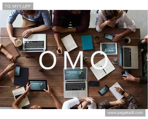 凯发k8官网入口为新老用户提供一站式登录解决方案实现无缝切换 凯发k8官网入口为新老用户提供一站式登录解决方案实现无缝切换