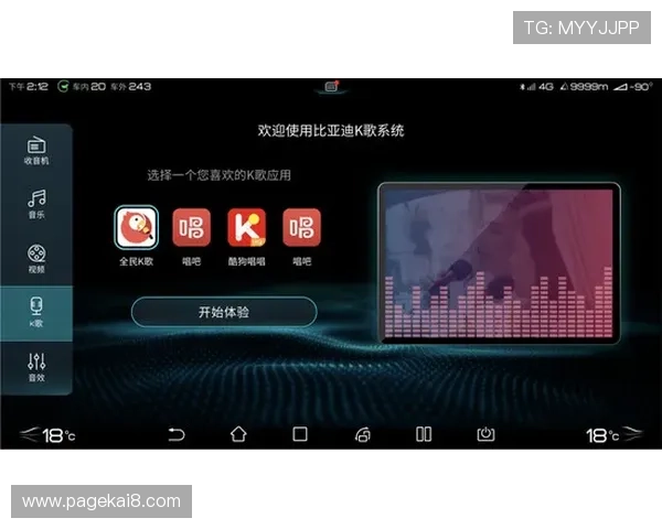 凯发ag真人视讯最新技术支持与系统升级带来的游戏体验提升