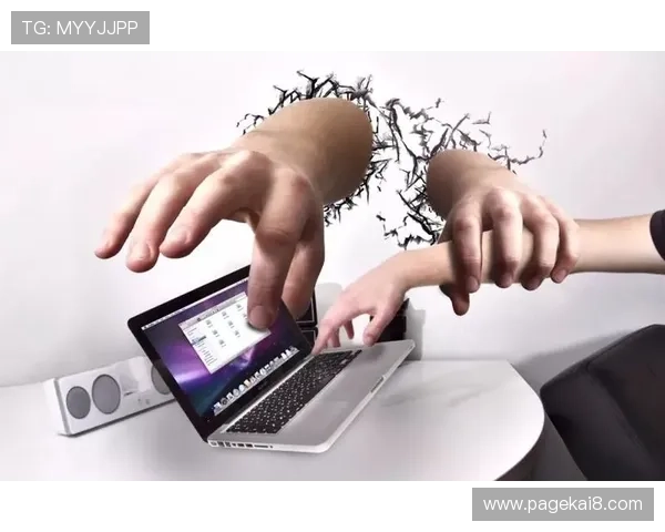 K8凯发手机网址常见问题与解决方案,帮助玩家轻松应对登录与游戏中的各种困扰 K8凯发手机网址常见问题与解决方案,帮助玩家轻松应对登录与游戏中的各种困扰