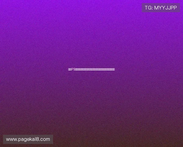 凯发PS老虎机安全可靠平台,保障玩家资金与个人信息的双重安全 凯发PS老虎机安全可靠平台,保障玩家资金与个人信息的双重安全