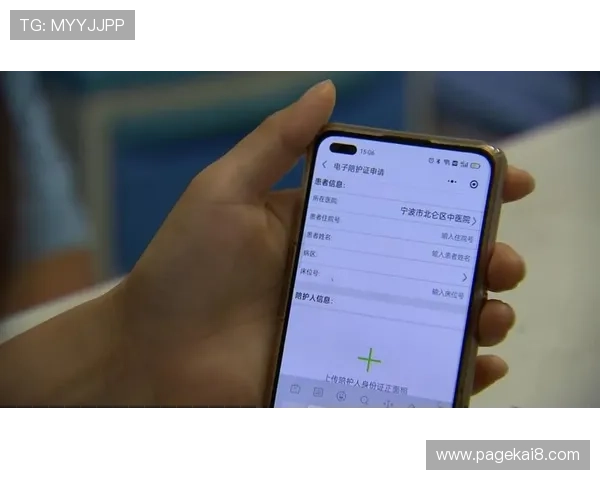 凯发九游娱乐手机登录开启全新线上娱乐体验,打造安全便捷的游戏环境 凯发九游娱乐手机登录开启全新线上娱乐体验,打造安全便捷的游戏环境