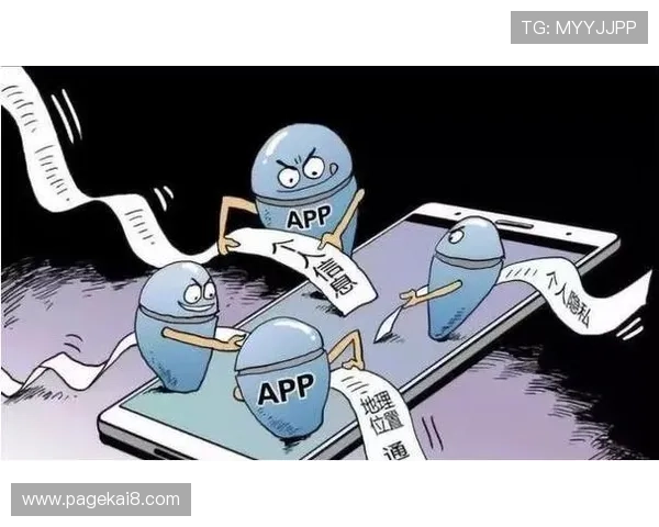 凯发下载APP官网推出最新安全措施，保障用户账号信息安全与资金安全