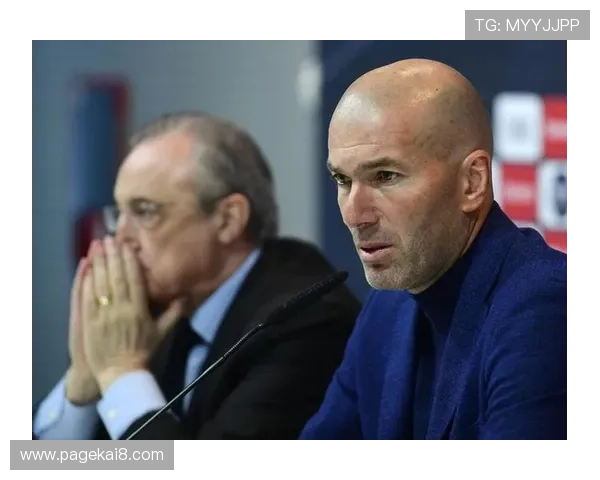 凯发体育下载APP助力用户快速注册,开启便捷体育娱乐新模式,享受多样化的体育竞猜玩法 凯发体育下载APP助力用户快速注册,开启便捷体育娱乐新模式,享受多样化的体育竞猜玩法