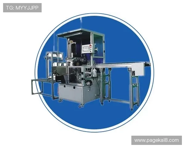 凯发k8首页常见问题解答帮助用户解决登录与游戏中的疑难问题