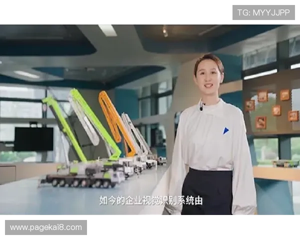 凯发国际k8一触技术创新推动线上博彩平台安全性全面升级 凯发国际k8一触技术创新推动线上博彩平台安全性全面升级