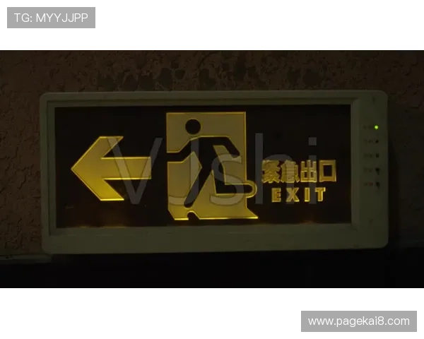 凯发体育官网平台网址官方入口导航,快速找到正规安全的登录通道 凯发体育官网平台网址官方入口导航,快速找到正规安全的登录通道