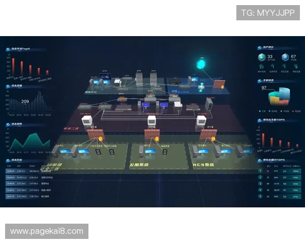 凯发体育手机版登录不了情况持续升级用户呼吁加强技术保障 凯发体育手机版登录不了情况持续升级用户呼吁加强技术保障
