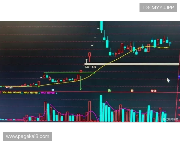 凯发国际站：严格的资金安全措施，保障玩家的每一笔交易都安全可靠