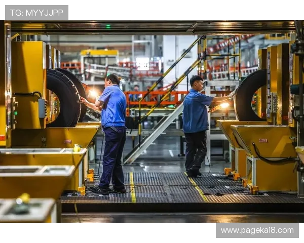 凯发天生一触即发助推企业转型升级,推动数字经济快速发展 凯发天生一触即发助推企业转型升级,推动数字经济快速发展