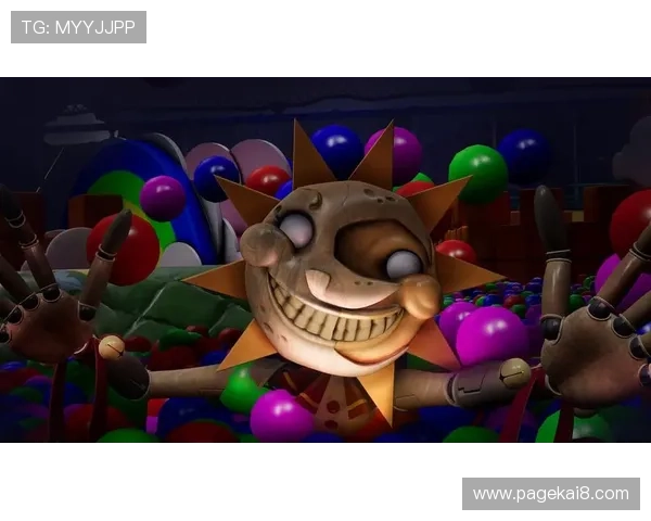 凯发国际官网入口:如何确保通过官方入口进行安全游戏体验 凯发国际官网入口:如何确保通过官方入口进行安全游戏体验