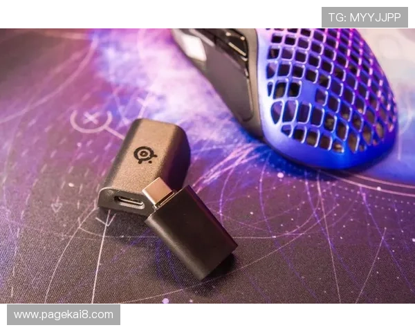 凯发娱乐电竞：融合创新技术与优质内容打造极致电竞娱乐体验的典范