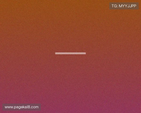 凯发娱乐会员申请流程详解助你轻松成为会员享受专属福利 凯发娱乐会员申请流程详解助你轻松成为会员享受专属福利