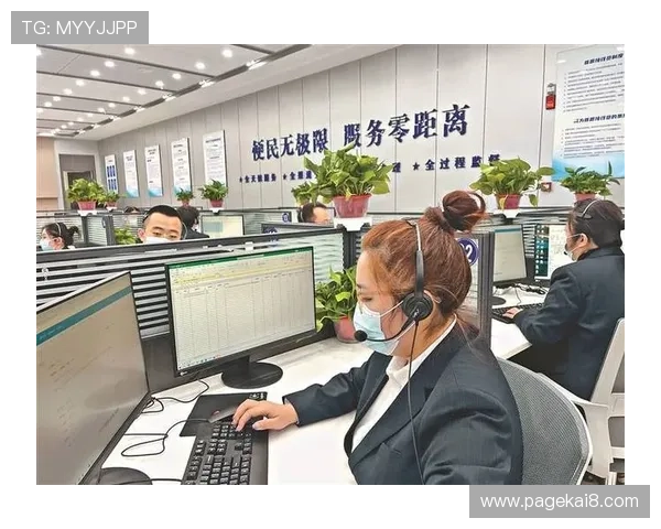 凯发娱乐客服培训与管理策略,确保每一位客服都能提供专业贴心的服务 凯发娱乐客服培训与管理策略,确保每一位客服都能提供专业贴心的服务