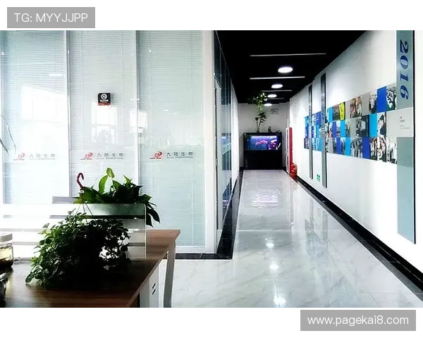 凯发官网k8旗舰厅:多样化的支付方式与快速提款流程,提升用户资金流动的便捷性体验 凯发官网k8旗舰厅:多样化的支付方式与快速提款流程,提升用户资金流动的便捷性体验