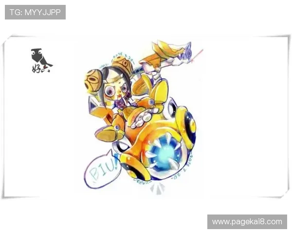 k8小游戏免费版下载推荐与最新玩法攻略大全