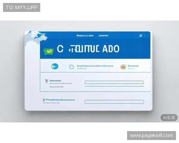 凯发登录入口客户端优化升级带来的用户体验提升与使用建议