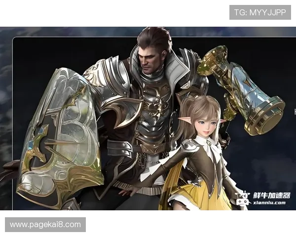 凯发游戏官网登录常见问题及解决方案全面解析帮助玩家快速解决登录难题