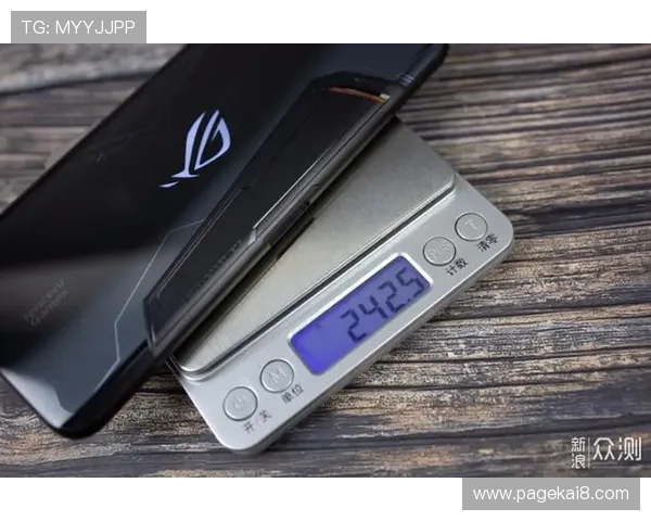 AG厅K8集团的注册流程与新手攻略详解助你快速上手体验游戏乐趣 AG厅K8集团的注册流程与新手攻略详解助你快速上手体验游戏乐趣