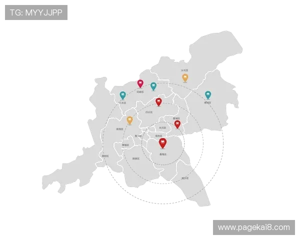 K8凯发注册平台提供的多样化游戏选择与注册账号的优势分析