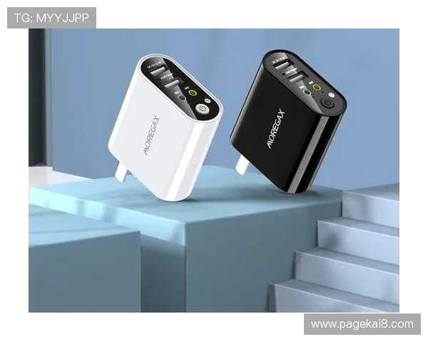 K8旗舰厅app的用户评价与口碑分析,了解真实玩家的使用体验与反馈 K8旗舰厅app的用户评价与口碑分析,了解真实玩家的使用体验与反馈