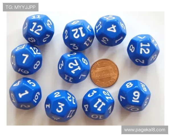 k8娱乐游戏玩家常见问题解答：解决你的疑虑与操作难题