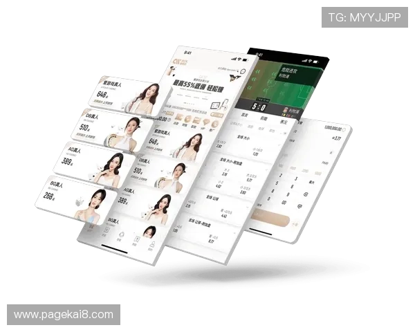 K8体育网官方下载过程中遇到的常见问题及解决方案详解