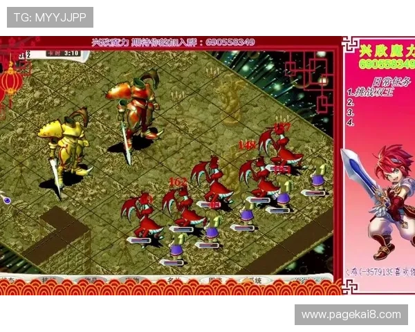 凯发下载入口官网官方平台，提供正版游戏下载资源与安全保障措施