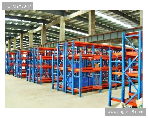 凯发k8娱乐官网入口多重安全措施保障玩家账号安全，放心游戏无后顾之忧