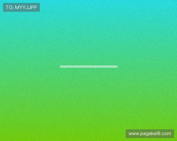 凯发国际平台官网入口官方入口登录流程详解，助力玩家轻松进入平台畅玩多样游戏内容